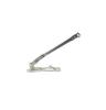 PORSCHE 99751115101 Replacement part