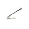 PORSCHE 99751115201 Replacement part
