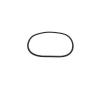 PORSCHE 99751161101 Replacement part