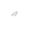PORSCHE 99755924101 Replacement part
