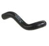 PORSCHE 99757255300 Replacement part