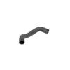 PORSCHE 99757255500 Replacement part