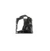 PORSCHE 99757534200 Replacement part