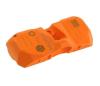 PORSCHE 99760602101 Replacement part
