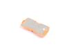 PORSCHE 99760602101 Replacement part
