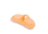 PORSCHE 99760602101 Replacement part