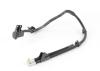 PORSCHE 99760701804 Replacement part