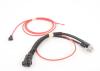 PORSCHE 99761299300 Replacement part
