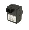 PORSCHE 99761815905 Replacement part