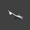 PORSCHE 99762083300 Replacement part