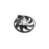 PORSCHE 99762412802 Replacement part