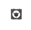 PORSCHE 99762413202 Replacement part