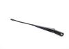 PORSCHE 99762802700 Replacement part