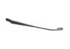 PORSCHE 99762802700 Replacement part