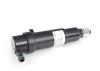 PORSCHE 99762813301 Replacement part