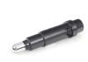 PORSCHE 99762813301 Replacement part
