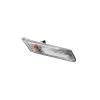 PORSCHE 99763103402 Replacement part