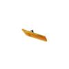 PORSCHE 99763103802 Replacement part