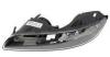 PORSCHE 99763108105 Replacement part