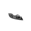 PORSCHE 99763108205 Replacement part