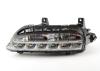 PORSCHE 99763108301 Replacement part