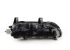 PORSCHE 99763108302 Replacement part