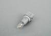 PORSCHE 99763113300 Replacement part