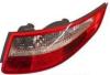 PORSCHE 99763148603 Replacement part