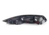 PORSCHE 99763148603 Replacement part