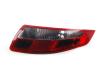 PORSCHE 99763148603 Replacement part