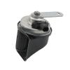 PORSCHE 99763520604 Replacement part
