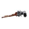PORSCHE 99764150300 Replacement part