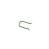 PORSCHE 99902101101 Replacement part