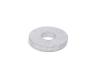 PORSCHE 99902507401 Replacement part