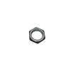 PORSCHE 99903403400 Replacement part