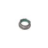 PORSCHE 99903403500 Replacement part