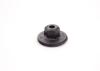 PORSCHE 99904900740 Replacement part