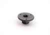 PORSCHE 99904900740 Replacement part