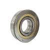 PORSCHE 99905204300 Replacement part