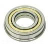 PORSCHE 99905209400 Replacement part
