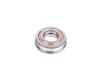 PORSCHE 99905209400 Replacement part