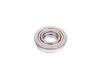 PORSCHE 99905209800 Replacement part