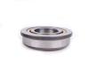 PORSCHE 99905209800 Replacement part
