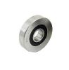 PORSCHE 99905216900 Replacement part