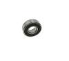 PORSCHE 99905221000 Replacement part