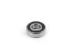PORSCHE 99905221000 Replacement part