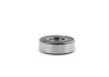 PORSCHE 99905221000 Replacement part