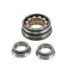 PORSCHE 99905302500 Replacement part