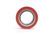 PORSCHE 99905304104 Replacement part