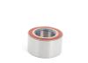 PORSCHE 99905305406 Wheel Bearing Kit